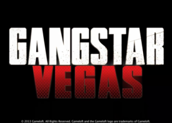 Gangstar Vegas Game