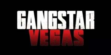 Gangstar Vegas Game