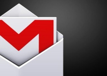Gmail Android App
