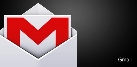 Gmail Android App