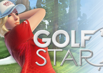 Golf Star Android