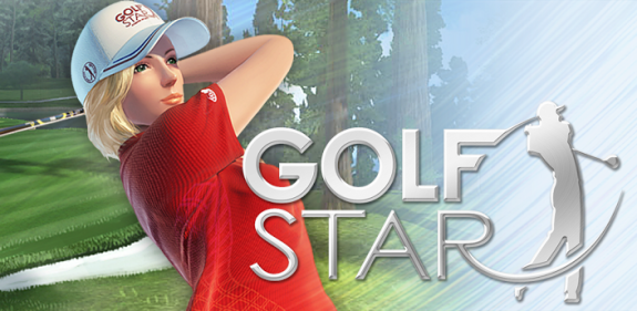 Golf Star Android