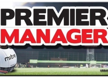 Premier Manager
