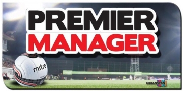 Premier Manager