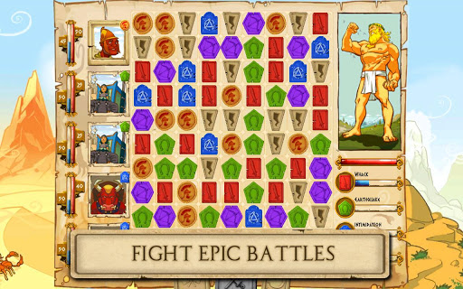 Tiny Token Empires arrives at the Play Store – AndroidPure