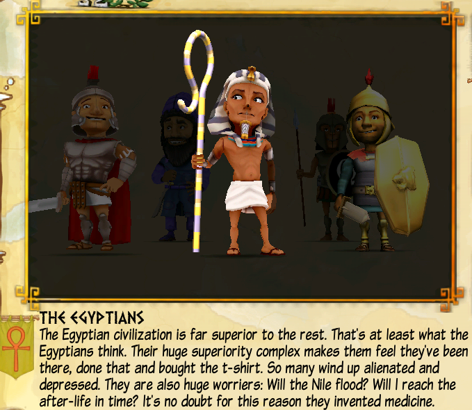 Tiny Token Empires: Game Review – AndroidPure