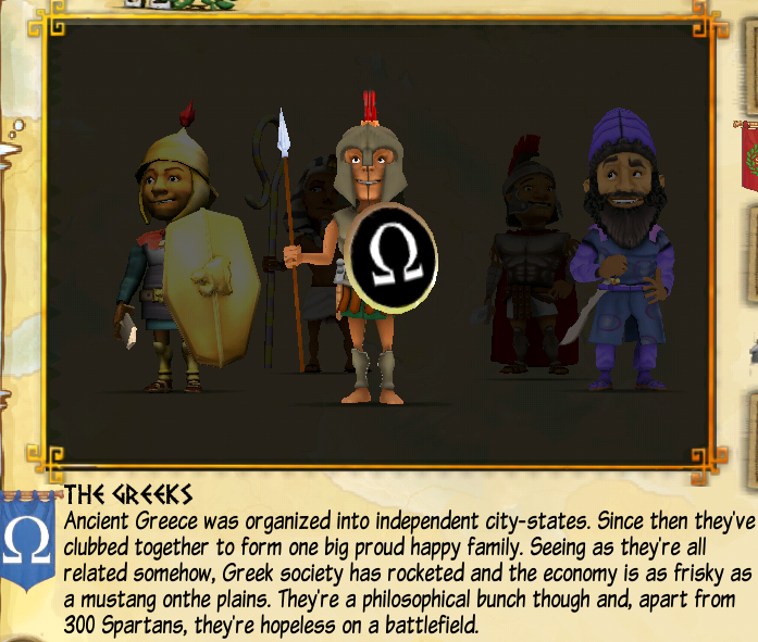 Tiny Token Empires: Game Review – AndroidPure