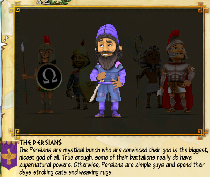 Tiny Token Empires: Game Review – AndroidPure