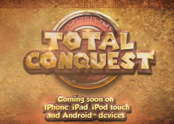 Total Conquest Android