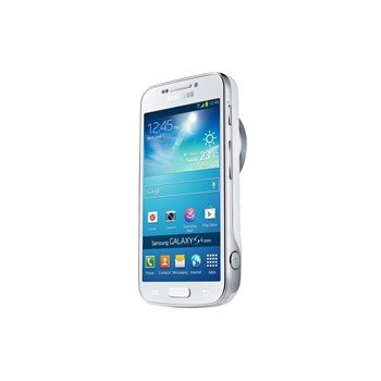 GALAXY S4 zoom