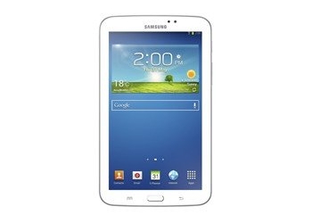 GALAXY Tab 3 7 inch