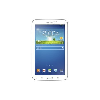 GALAXY Tab 3 7 inch