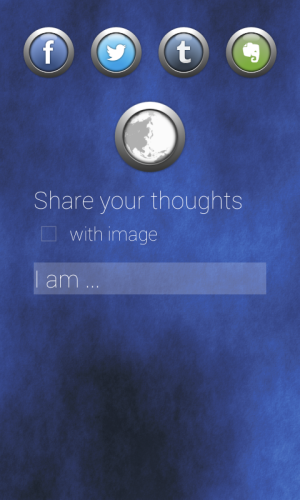 Postly UI