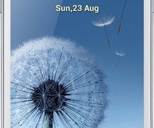 Samsung Galaxy Grand DUOS