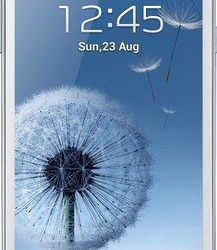Samsung Galaxy Grand DUOS