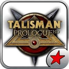 Talisman