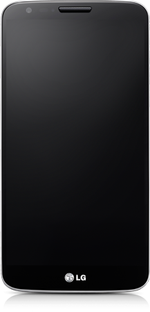 LG G2