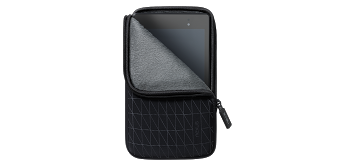 Nexus 7 Sleeve