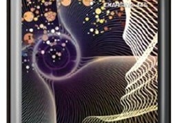 Spice stellar pinnacle pro mi