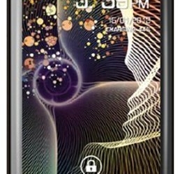 Spice stellar pinnacle pro mi