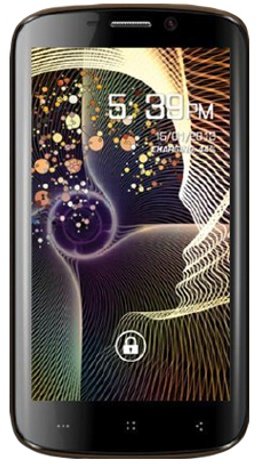 Spice stellar pinnacle pro mi