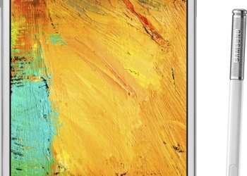 Samsung Galxy Note3 kitkat source code