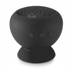 GumRock Black