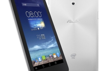 ASUS fonepad