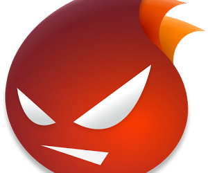 Flyne Offline Reader Android