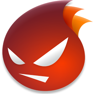 Flyne Offline Reader Android