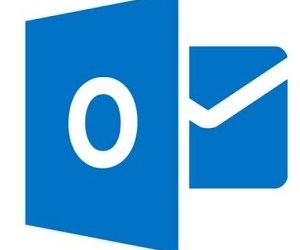 Outlook.com Android