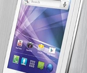 Spice Smart Flo Edge