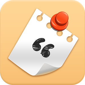 Tapatalk