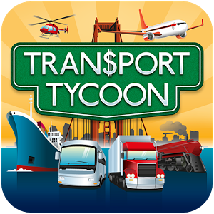 Transport Tycoon Android