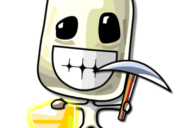 Micro Miners Android