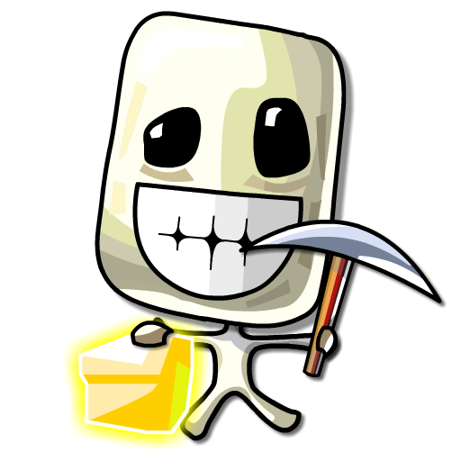 Micro Miners Android