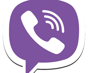 Viber Android