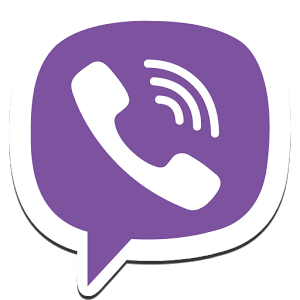 Viber Android