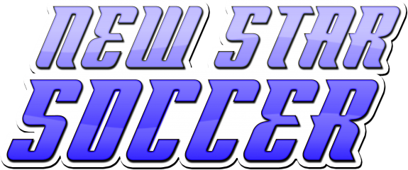 Logo HiResBlue2