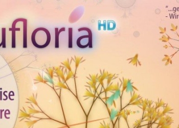 Eufloria HD Android
