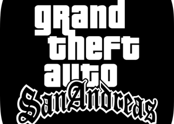 GTA San Andreas Android Amazon Appstore