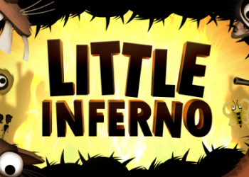 Little Inferno Android