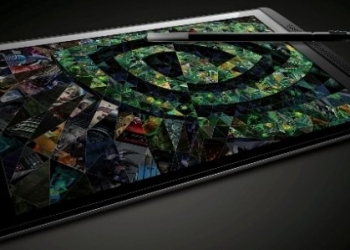 Tegra-Note-7 Android 4.3 update