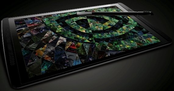 Tegra-Note-7 Android 4.3 update
