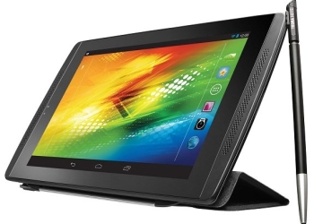 Xolo Play Tegra Note