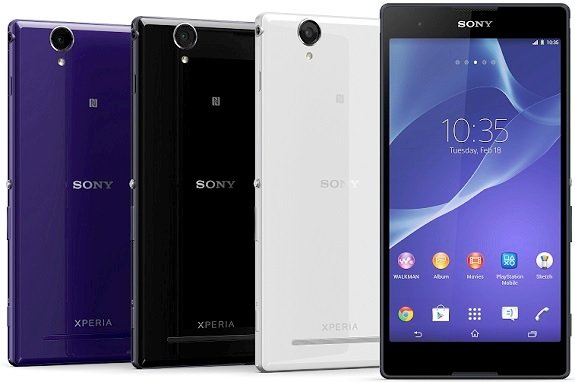 Xperia_T2_Ultra