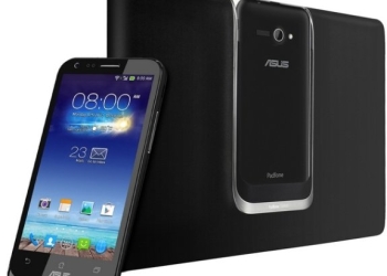 ASUS PADFONE