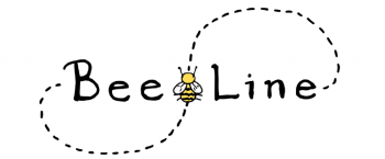 Bee Line