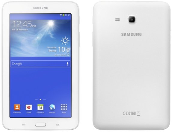 Samsung Galaxy-Tab3-Lite