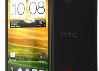 AT&T HTC One-X+ Android 4.2.2 update